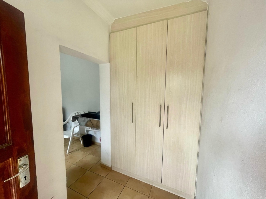 3 Bedroom Property for Sale in Protea Park North West